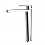 Смеситель для раковины Remer Dream D11L