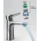 Смеситель для раковины Logis Hansgrohe 71107000