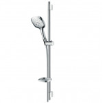 Душевой набор Raindance Select E Hansgrohe 27857000