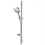 Душевой набор Raindance Select E Hansgrohe 27857000