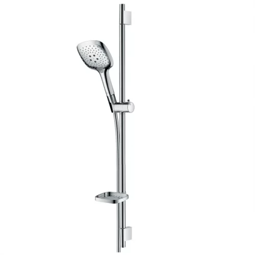 Душевой набор Raindance Select E Hansgrohe 27857000