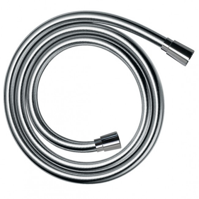 Шланг для душа 2м Isiflex Hansgrohe