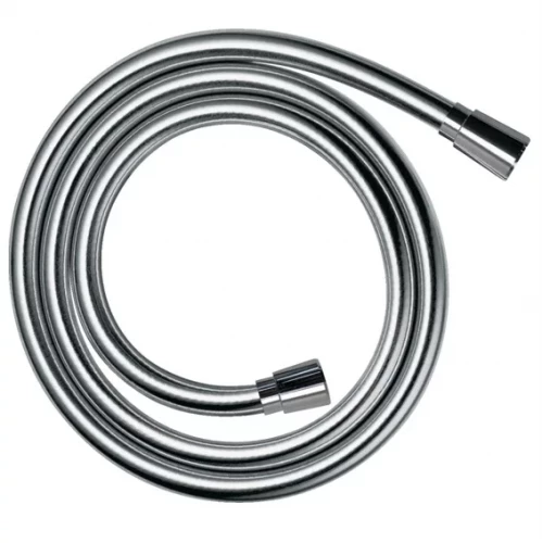 Шланг для гигиенического душа 1.2 м Isiflex Hansgrohe