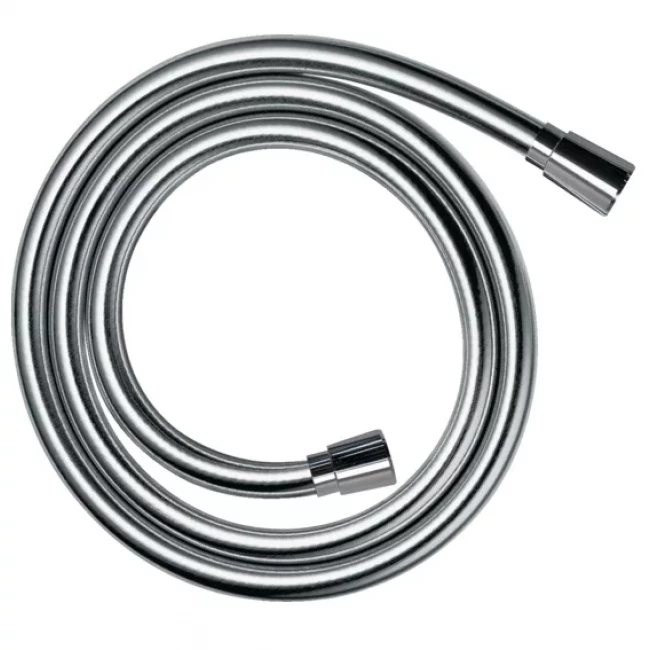 Шланг для гигиенического душа 1.2 м Isiflex Hansgrohe