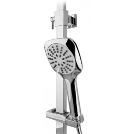 Душевая система Timo Hette SX-1021/00