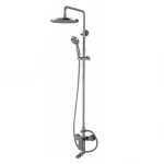 Душевая система Kaiser Linear 59182