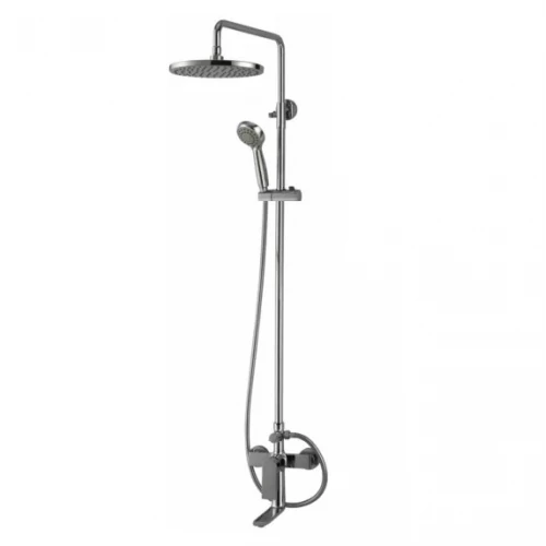 Душевая система Kaiser Linear 59182