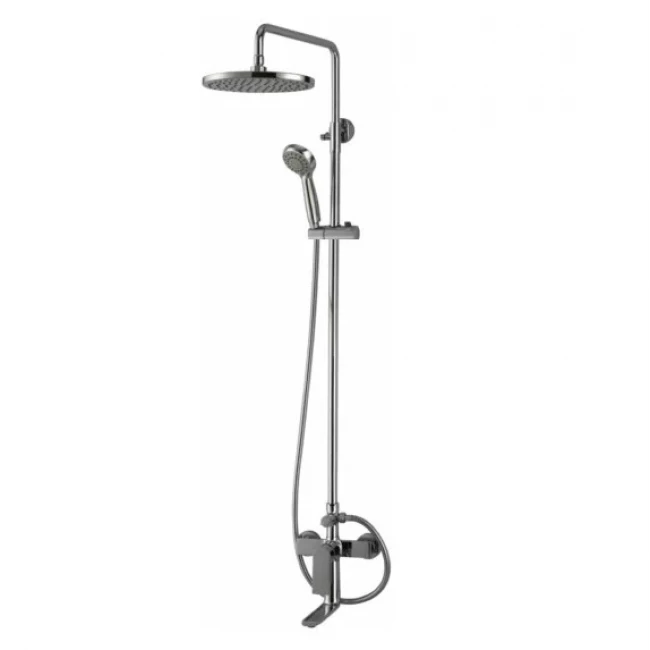 Душевая система Kaiser Linear 59182