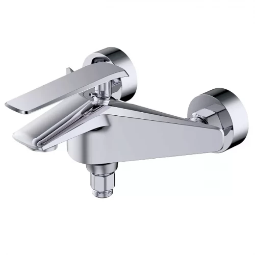 Смеситель для ванны OUTE 10902