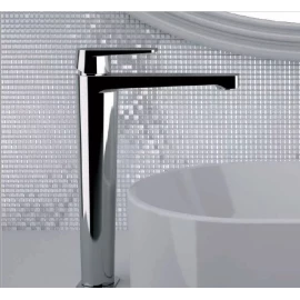 Смеситель для раковины Remer Dream D11L