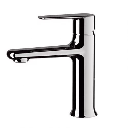 Смеситель для раковины Remer Vanity V12