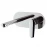 Смеситель для раковины настенный Remer Vanity V15
