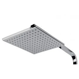 Душевая система Timo Sahara NEW SX-1115/00 