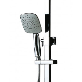 Душевая система Timo Selene SX-1041/00 