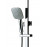 Душевая система Timo Selene SX-1041/00