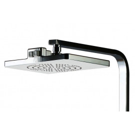 Душевая система Timo Selene SX-1041/00 