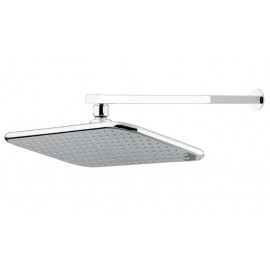 Душевая система встраиваемая Timo Selene SX-3069/00SM 1013