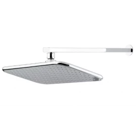 Душевая система встраиваемая Timo Selene SX-3069/00SM 1013