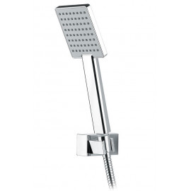 Душевая система встраиваемая Timo Selene SX-3069/00SM 1113