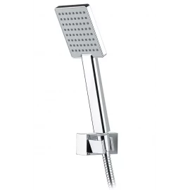 Душевая система встраиваемая Timo Selene SX-3069/00SM 1113