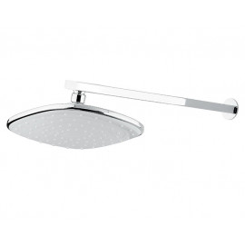 Душевая система встраиваемая Timo Helmi 4069/00 SX SM 