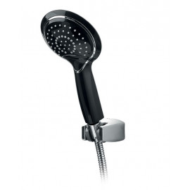 Душевая система встраиваемая Timo Hette SX-1029 00 SM412 