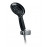 Душевая система встраиваемая Timo Hette SX-1029 00 SM412