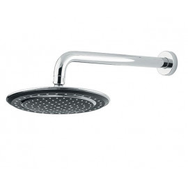 Душевая система встраиваемая Timo Hette SX-1029 00 SM412 