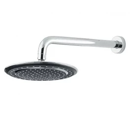 Душевая система встраиваемая Timo Hette SX-1029 00 SM412 