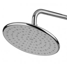 Душевая система с термокартриджем Timo Lotta-thermo SX-2610