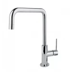 Смеситель для кухонной мойки Saona 2306F Timo