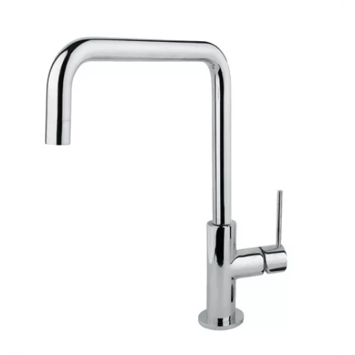 Смеситель для кухонной мойки Saona 2306F Timo