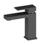 Смеситель для раковины Selene 2061/03F Timo