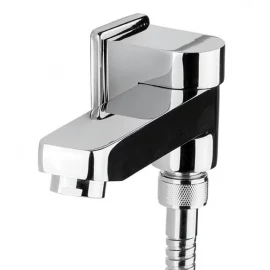 Душевая система встраиваемая Timo Selene SX-3069/00SM 1013