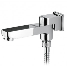 Душевая система встраиваемая Timo Selene SX-3069/00SM 1013