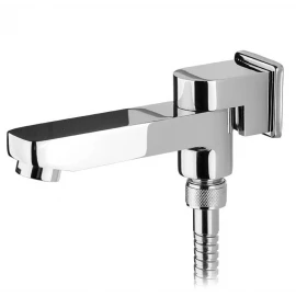 Душевая система встраиваемая Timo Selene SX-3069/00SM 1013