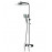 Душевая система Timo Selene SX-1041/00