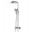 Душевая система Timo Selene SX-1041/00 