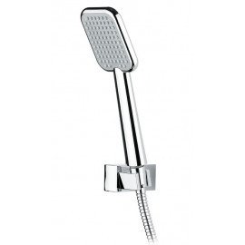 Душевая система встраиваемая Timo Selene SX-3069/00SM 1013