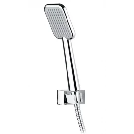 Душевая система встраиваемая Timo Selene SX-3069/00SM 1013