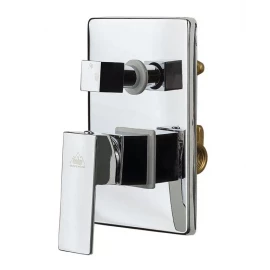 Душевая система встраиваемая Timo Selene SX-3069/00SM 1013