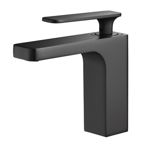 Смеситель для раковины Torne 4361/03F Timo