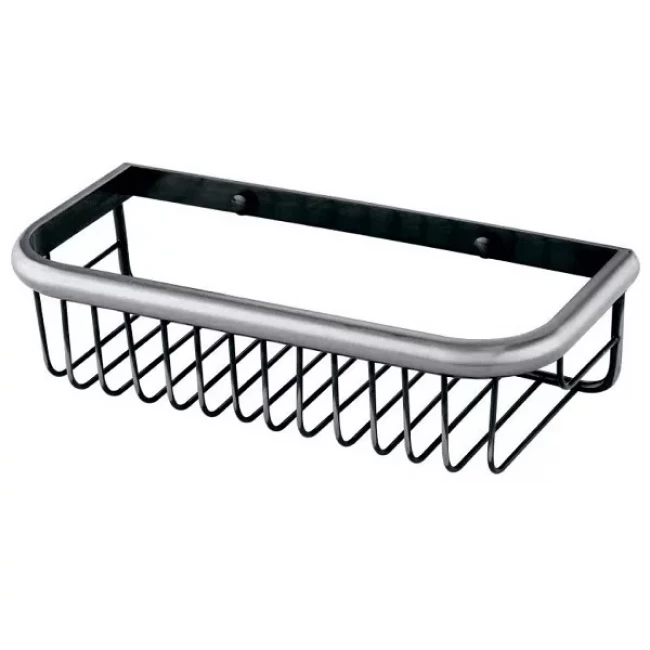 Полка прямая одинарная U1 SL Zorg