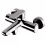 Смеситель для ванны Remer V05 Vanity
