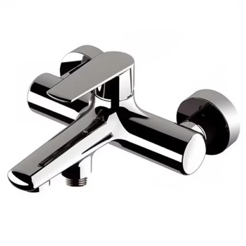 Смеситель для ванны Remer V05 Vanity