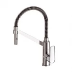Смеситель для кухонной мойки Remer Vanity V533