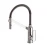 Смеситель для кухонной мойки Remer Vanity V533