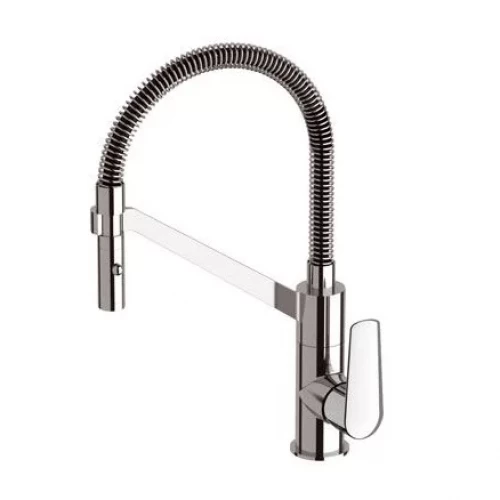 Смеситель для кухонной мойки Remer Vanity V533
