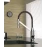 Смеситель для кухонной мойки Remer Vanity V533