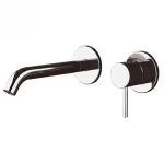 Смеситель для раковины настенный Remer X Style X15P